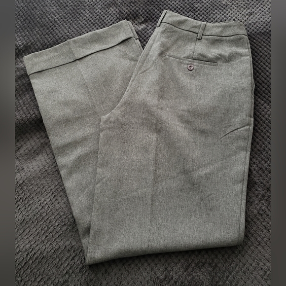 NY&Co Pants - Picture 1 of 3